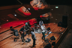 522760056_1145180844322803_437371008978882177_n