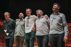 524153356_1145182347655986_5658407724475247020_n