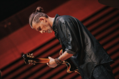 524309036_1145181217656099_8856100579222752071_n