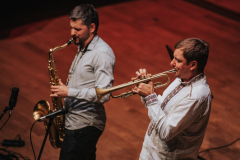 524446860_1145181087656112_2675932076444493601_n