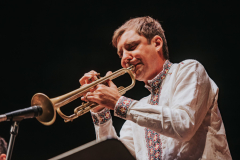 524482883_1145179497656271_4341658545388007314_n