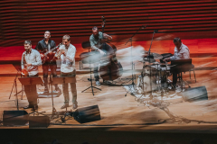 524805163_1145181347656086_4818413800658368663_n