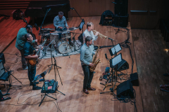 525266553_1145181644322723_7416401656649308740_n