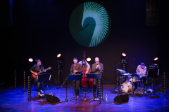 DSC01025-Poprawione-NR