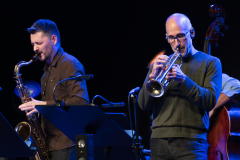 DSC01050-Poprawione-NR