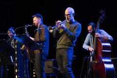 DSC01052-Poprawione-NR