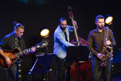 DSC01096-Poprawione-NR