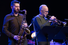 DSC01100-Poprawione-NR