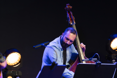 DSC01102-Poprawione-NR