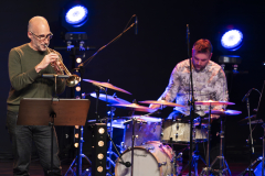 DSC01133-Poprawione-NR