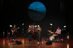 DSC01153-Poprawione-NR