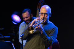 DSC01207-Poprawione-NR