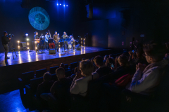 DSC01215-Poprawione-NR